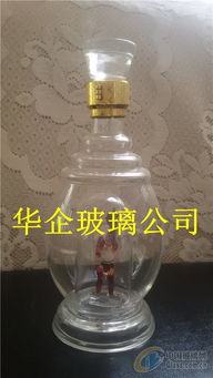 高效报价 河间华企玻璃工艺制品厂供应商渠道及产品图片参考指南