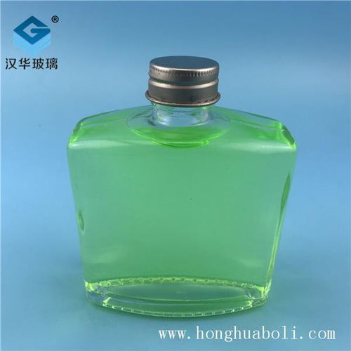选择徐州大华玻璃制品 供应商报价与图片分析指南