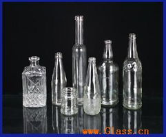 宝应县射阳湖镇笑天玻璃制品厂 工艺玻璃制品的价格与品质之选