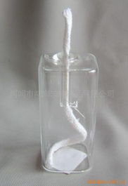 玻璃制品 现代工业中的透明工艺与传承