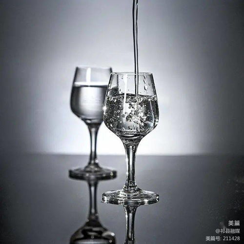 玻璃,点亮祁县 溢彩中国 , 共鸣全球 期待明日相聚