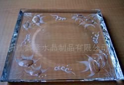 批发玻璃餐具价格_批发玻璃餐具厂家_世界工厂网产品信息库