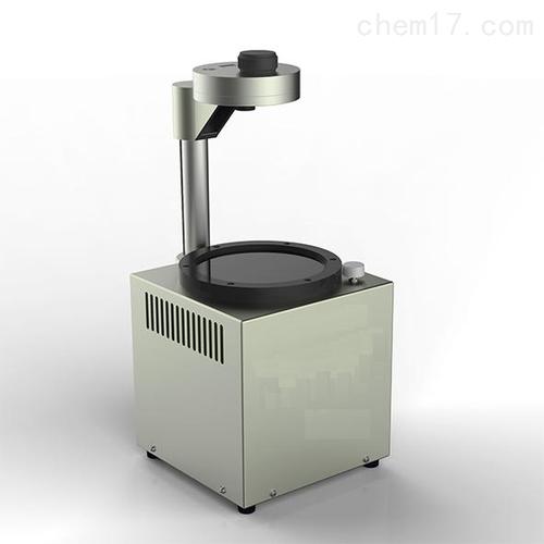 lzy-150玻璃制品应力仪厂家及应力检测应用指南